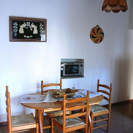 Appartamento Kontoyiannis House Kalavasos Esterno foto